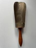 Messing schepje, Antiek en Kunst, Antiek | Gereedschap en Instrumenten, Ophalen