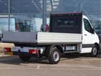Mercedes-Benz Sprinter 317 CDI L2 | AIRCO/CAMERA/CRUISE/3.50, Automaat, Gebruikt, 4 cilinders, 2162 kg