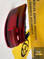 Audi A3 RS3 S3 | 8V4945091 Links achterlicht, Auto-onderdelen, Info@fabrikant.eu, Fabrikantstraat 1
1000 AA  Amsterdam, NL, Fabrikant BV