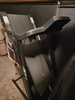 Jet 1, Sport en Fitness, Ophalen of Verzenden, Gebruikt, Loopband