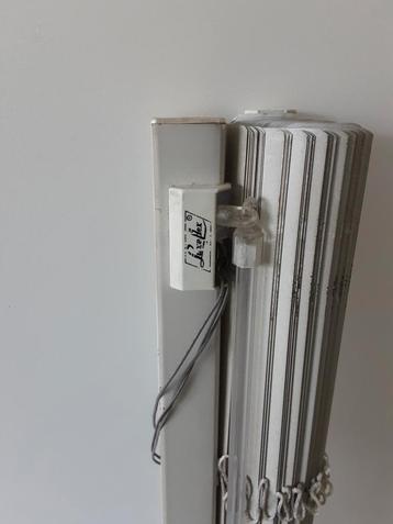 ORIGINEEL LUXAFLEX beschikbaar voor biedingen