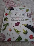 Drees Koren - Veggie!, Ophalen of Verzenden, Zo goed als nieuw, Drees Koren