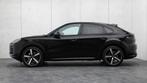 Porsche Cayenne Coupé 3.0 E-Hybrid SportDesign | Head-up |, Auto's, Gebruikt, Zwart, 2995 cc, 4 stoelen