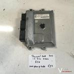 Peugeot 208 1.2 3 cil 5bak 5drs 2015 ECU