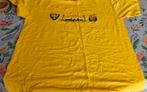 Voetbal t'shirt VVV VENLO FANCLUB!!, Ophalen of Verzenden, Zo goed als nieuw