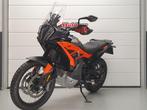 KTM 790 ADVENTURE KTM 790 ADVENTURE (bj 2025), Motoren, Motoren | KTM, KTM, Bedrijf, Overig, Sluisweg 20
6581 KA  Malden, NL