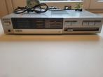 Vintage Sony TA-AX22 stereo versterker., Ophalen of Verzenden, Gebruikt, Sony