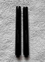 Victoria Beckham by Augustinus Bader- The Concealer Pen TFC8, Sieraden, Tassen en Uiterlijk, Uiterlijk | Cosmetica en Make-up