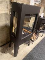 Dovre Sense 303 houtkachel--Showroommodel - 20 %