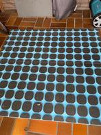 2* Wedi vloerverwarming plaat, Ophalen, Nieuw, Overige materialen, 20 tot 50 mm