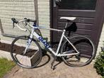 Giant defy (Rabobank), Fietsen en Brommers, Ophalen, Gebruikt, 26 inch, Aluminium