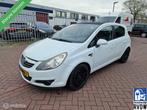 Opel Corsa 1.3 CDTi EcoFlex S/S '111' Edition, Auto's, Origineel Nederlands, Te koop, 5 stoelen, Hatchback