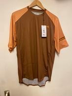 Heren mtb shirt agu venture nieuw! m, Rogelli, ., Nieuw, Ophalen of Verzenden