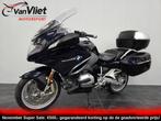 Zeer Mooie Bmw R1200RT bj 2018 R 1200 RT Zie Foto's.!, Bedrijf, Onbekend, Toermotor, Onbekend