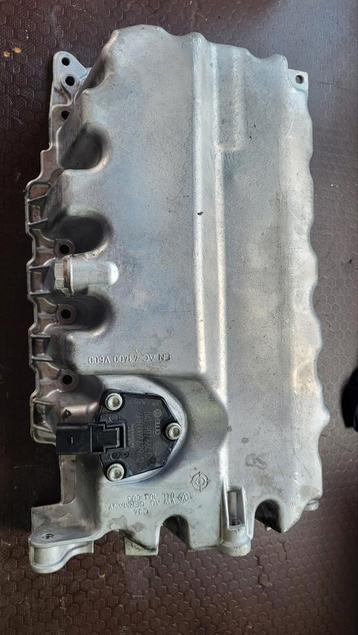 carterpan 1.6tdi vag 04l 103 603 beschikbaar voor biedingen