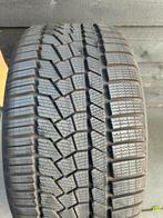 275 35 r20 winterband, Auto-onderdelen, Ophalen of Verzenden