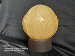 Thabur Lamp, Huis en Inrichting, Ophalen of Verzenden, Gebruikt, Glas, Art Deco