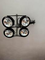 Nomad Modular lamp, Ophalen, Gebruikt, Metaal of Aluminium