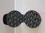 Cake popmaker, Hobby en Vrije tijd, Taarten en Cupcakes maken, Ophalen, Zo goed als nieuw, Cupcakes, Bakvorm