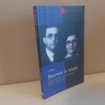 A. Jobse: Sterven is winst. Gods weg met zendingsechtparen, Boeken, Godsdienst en Theologie, Ophalen of Verzenden, Gelezen, Christendom | Protestants