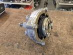 Flexibele koppeling As 30 mm, Gebruikt