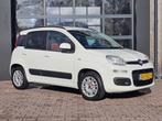 Fiat Panda 0.9 TwinAir Lounge | Airco | Navi | Elektrisch pa, Voorwielaandrijving, Euro 5, Panda, Met garantie (alle)