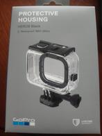 GoPro Hero 8 Case - Nieuw in Verpakking!, Audio, Tv en Foto, Actiecamera's, Ophalen of Verzenden, Nieuw, GoPro