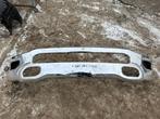 Dodge Ram V 18- voorbumper, Auto-onderdelen, Carrosserie en Plaatwerk, Gebruikt, -, Voor, -