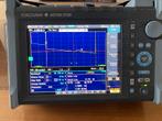 OTDR Yokogawa AQ7280 - 1310/1550 nm, Ophalen, Zo goed als nieuw, Afstand