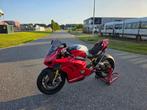 Ducati V4R 2019 | Kenteken | NL Motor | Carbon | 5623KM, Motoren, Motoren | Ducati, 4 cilinders, Motorrijbewijs A, Super Sport