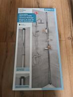 Handig doucherek - telescopisch, Ophalen, Minder dan 50 cm, 100 tot 150 cm, Overige typen