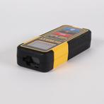 Dewalt DW099S Afstandsmeter - Incl. Garantie (B), Auto diversen, Autogereedschap, Dewalt, Gebruikt, Support@dewalt.com, 701 E. Joppa Road
Towson, MD 21286
USA