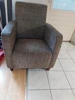 Stoel, Huis en Inrichting, Fauteuils, Ophalen, 75 tot 100 cm