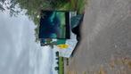 Versierde wagen optocht te koop, Ophalen, Gebruikt, Overige typen, Carnaval