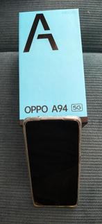 OPPO A 94, Ophalen, Gebruikt, Overige typen, Overige merken
