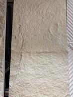 PU Stone Wandpanelen - Nieuw!, Ophalen, Nieuw