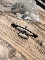 8 Landelijke Keuken Greepjes, Ophalen of Verzenden