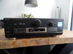 Mooie Technics 5.1 receiver type SA-DX850, Overige merken, Gebruikt, Ophalen of Verzenden, 120 watt of meer