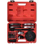 Voorwiellager wiellager Audi/Seat/VW/Skoda GRATIS BEZORGD, Verzenden, Nieuw