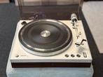 Philips 212 Platenspeler - Vintage Klassieker, Ophalen, Gebruikt, Platenspeler, Philips