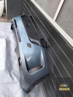 LAND ROVER DISCOVERY SPORT BUMPER + SPOILER, Auto-onderdelen, Carrosserie en Plaatwerk, Ophalen of Verzenden, Gebruikt, Land Rover