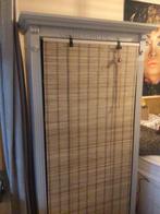 Te koop leuke kast, Gebruikt, Met lade(s), 150 tot 200 cm, 25 tot 50 cm