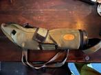 KOWA Spoting scope TSN-82SV, Ophalen, Overige typen, Zo goed als nieuw, 20x of meer