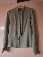 Dames bloes Fornarina  maat 38, Ophalen of Verzenden, Zo goed als nieuw, Maat 38/40 (M)