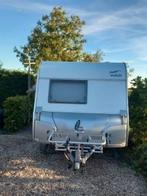 Wilk 450 S3, Rondzit, Vast bed, Particulier, Wilk