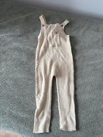 Lil Atelier Salopette Maat 80 - Nieuw!, Ophalen of Verzenden, Nieuw, Jongetje of Meisje, Pakje