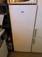 Diepvries met lades, Witgoed en Apparatuur, 120 tot 140 cm, Minder dan 60 cm, Zo goed als nieuw, Vrijstaand