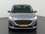 Ford Kuga 2.5 PHEV Vignale | Head Up | Cruise Control Adapti, 14 kWh, Gebruikt, 4 cilinders, Bedrijf
