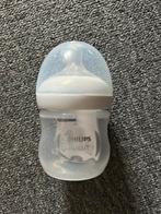 Philips Avent Fles baby nieuw, Ophalen of Verzenden, Nieuw, Overige typen