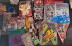 Kinder artikelen., Diversen, Rommelmarktspullen, Ophalen of Verzenden, Nieuw